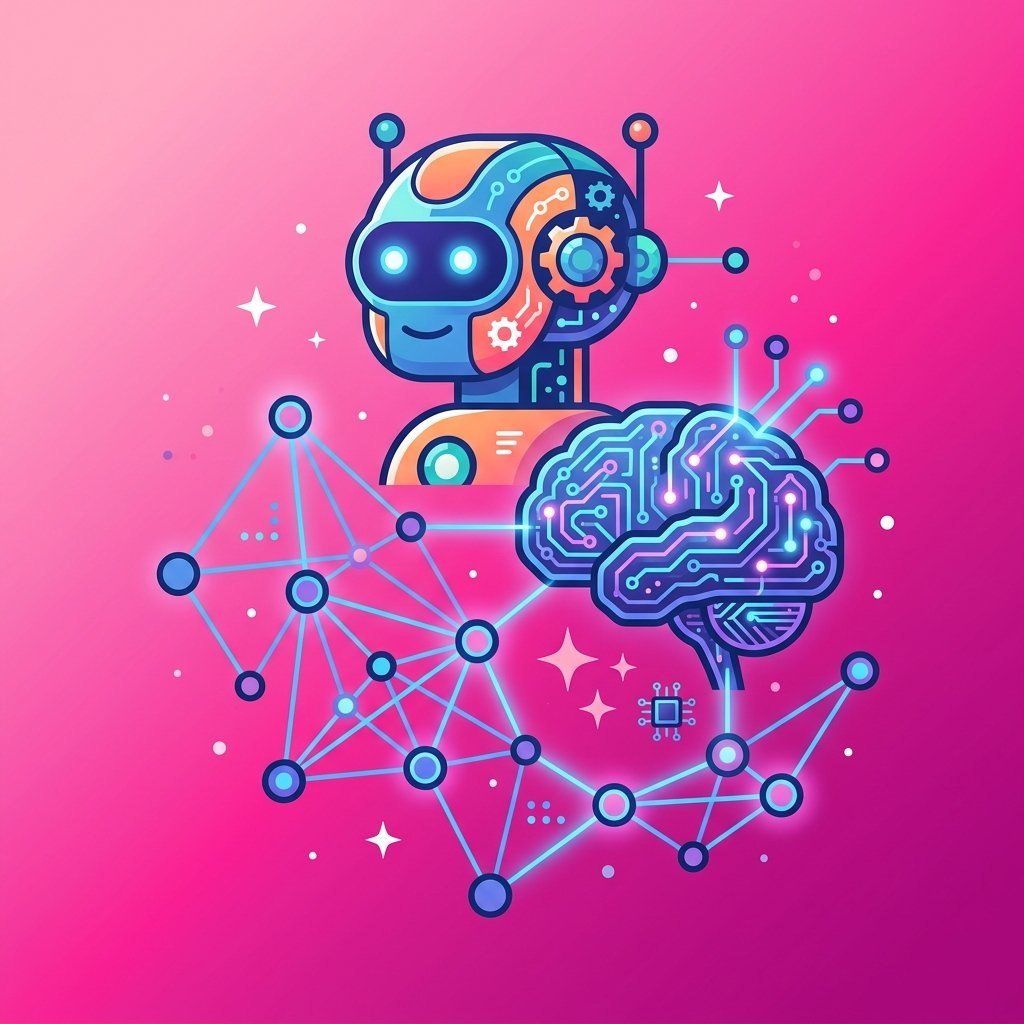 AI Tools