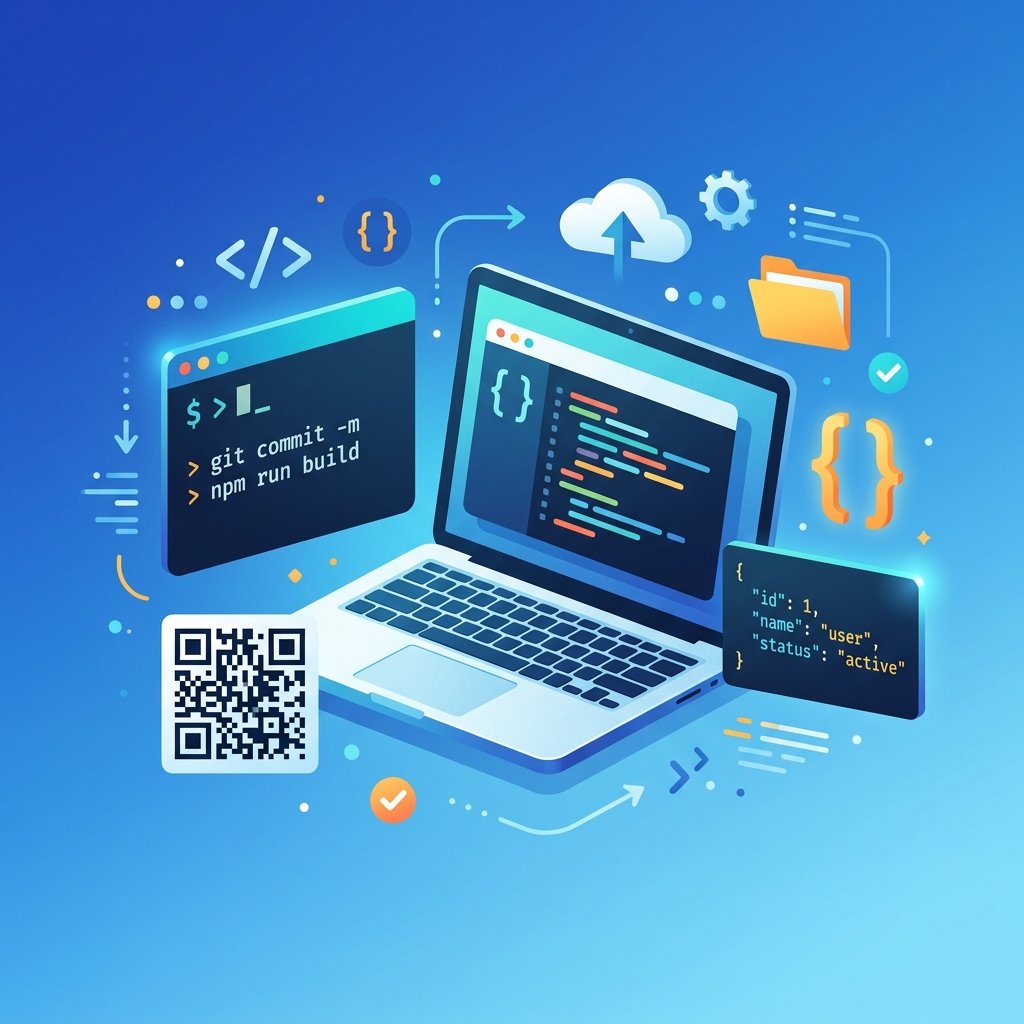 Developer Tools