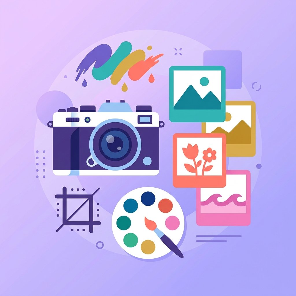 Image Tools