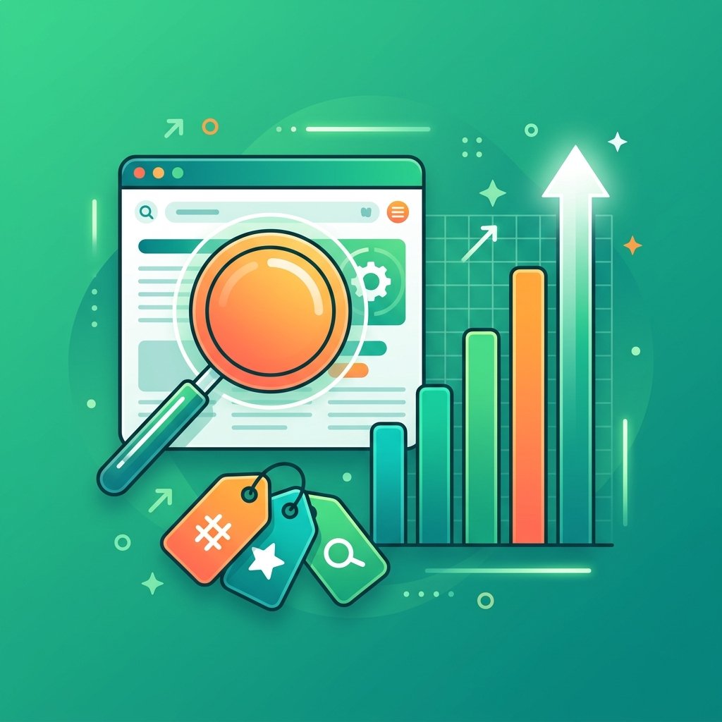 SEO Tools