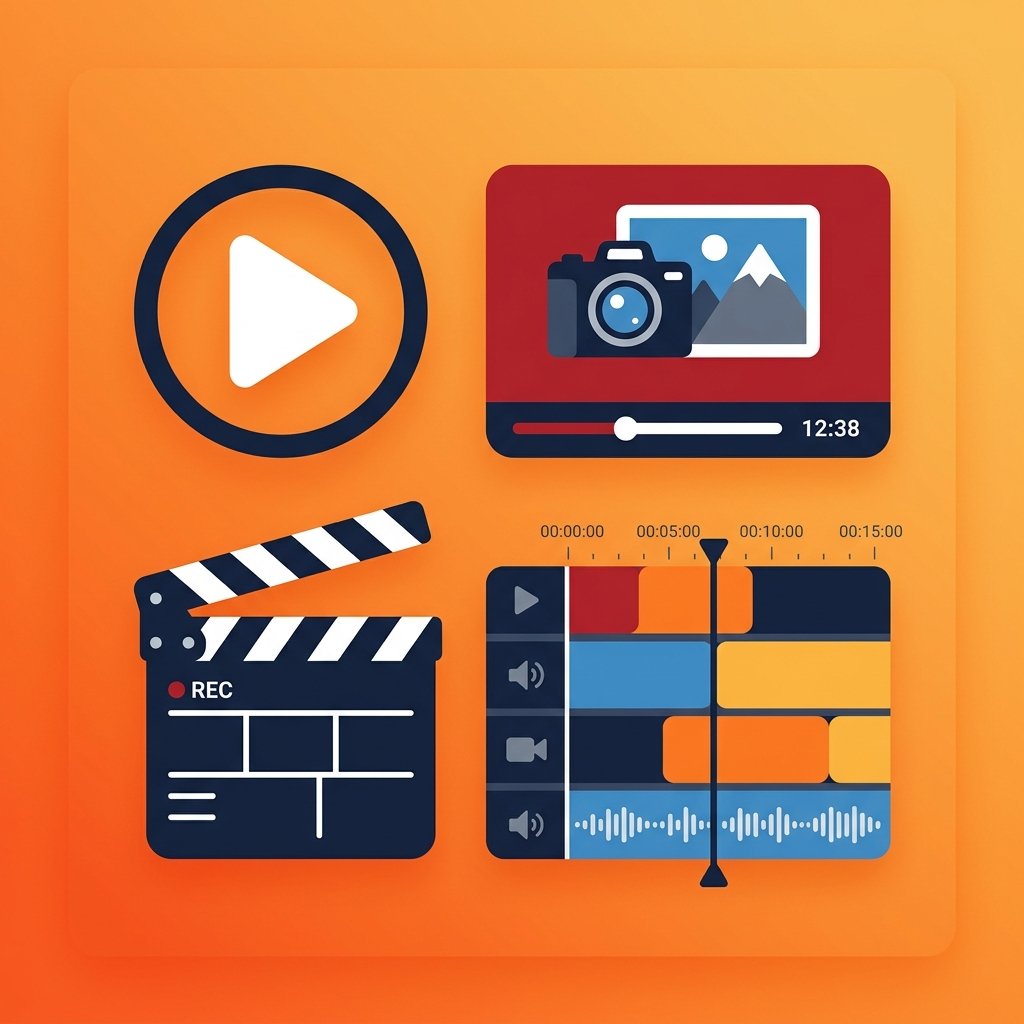 Video Tools