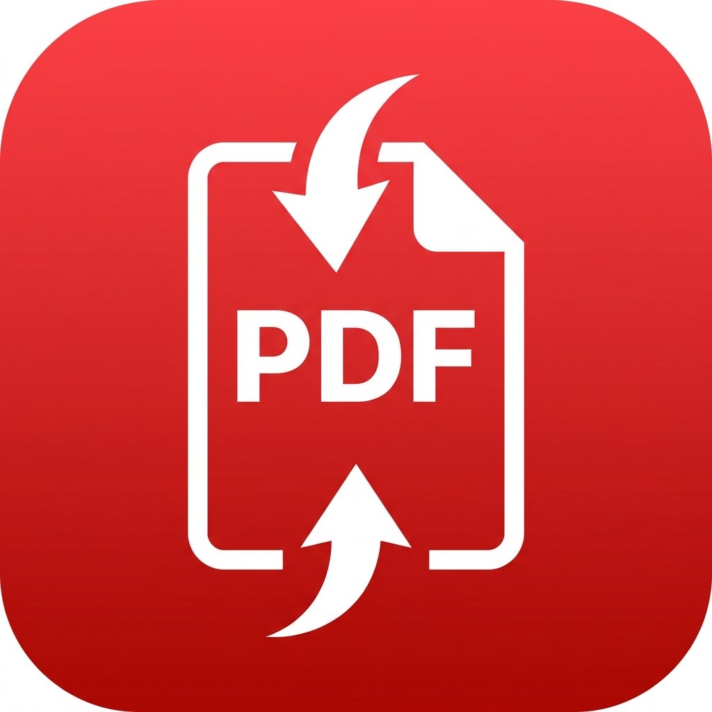 Compress PDF